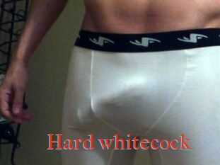 Hard_whitecock