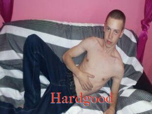 Hardgood