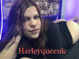 Harleyqueenlc