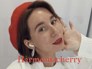 Harmoniacherry