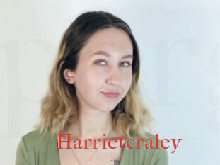 Harrietcraley