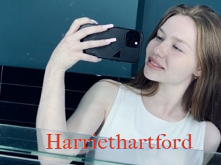 Harriethartford