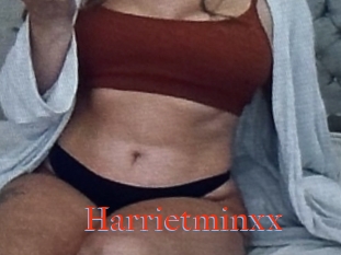 Harrietminxx