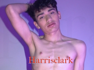 Harrisclark