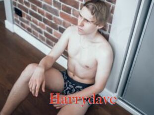 Harrydave