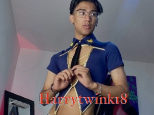 Harrytwink18