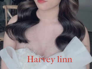 Harvey_linn