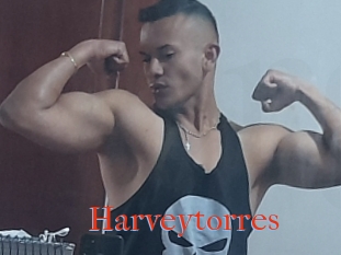 Harveytorres