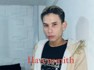 Havensmith