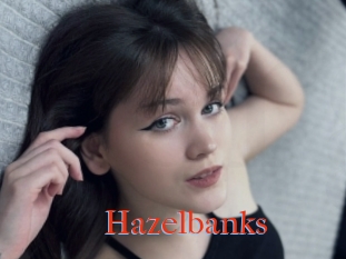 Hazelbanks