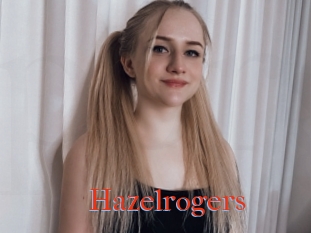 Hazelrogers