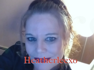 Heatherleexo