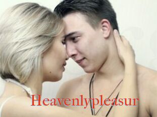 Heavenlypleasur