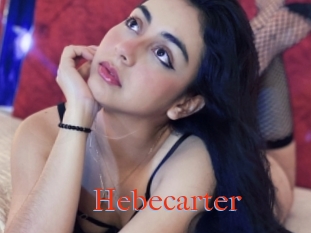 Hebecarter