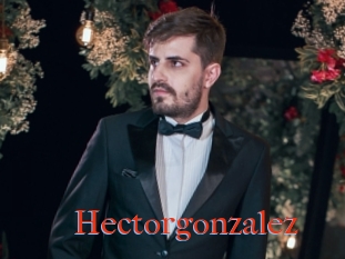 Hectorgonzalez