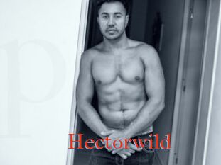 Hectorwild