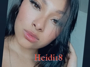 Heidi18