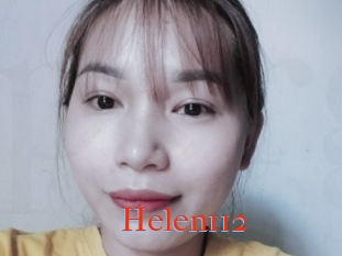 Helen112