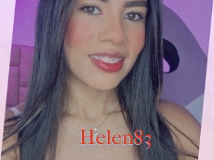 Helen83