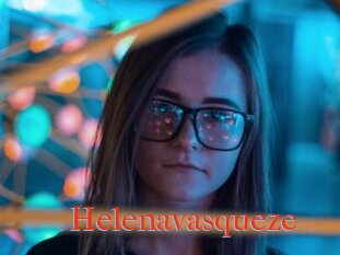 Helenavasqueze