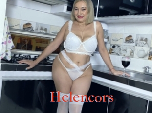 Helencors