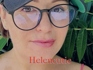 Helencutie