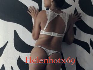 Helenhotx69