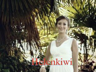 Helenkiwi