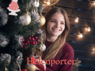 Helenporter