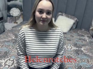 Helenrotches