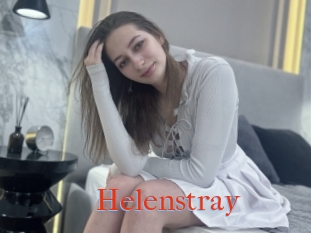 Helenstray