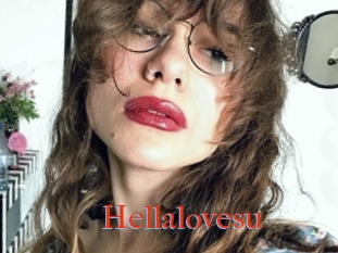 Hellalovesu