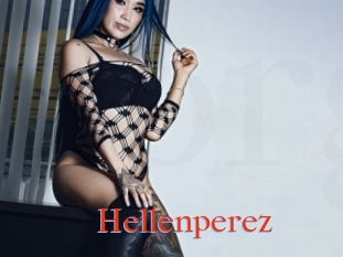 Hellenperez