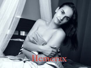 Hemerax