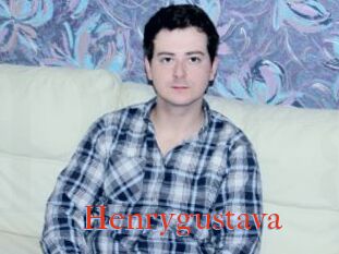 Henrygustava