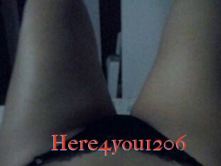 Here4you1206