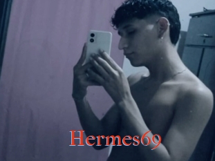 Hermes69