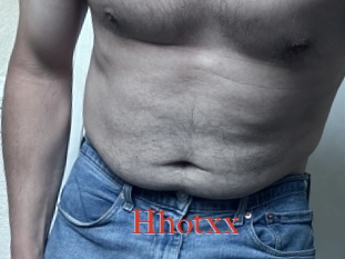 hhotxx Porno G