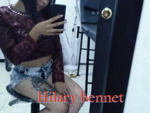 Hilary_bennet