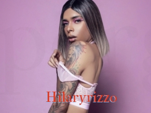 Hilaryrizzo