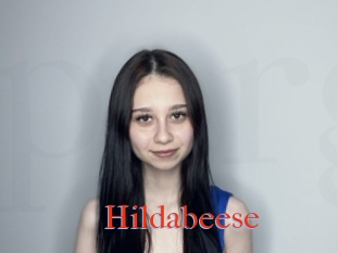 Hildabeese