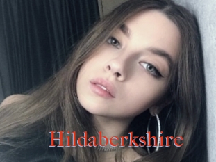 Hildaberkshire