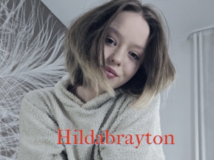 Hildabrayton