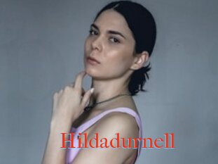 Hildadurnell