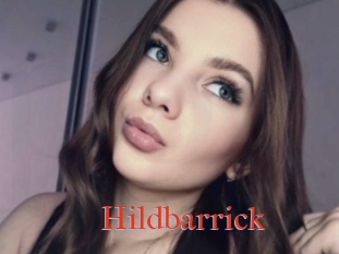 Hildbarrick