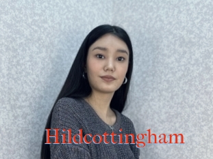 Hildcottingham