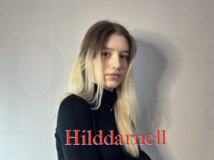 Hilddarnell