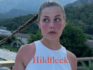 Hildfleek