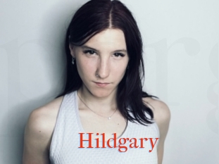 Hildgary