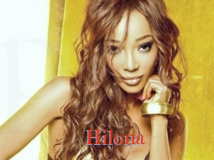 Hilona